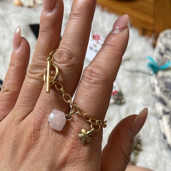 Jewelry bundle - Picture 5 of 7